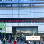 Ville de demain - image00059