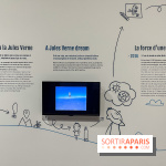 Ville de demain - image00054