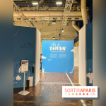 Ville de demain - image00056