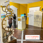 Ville de demain - image00052