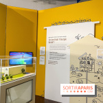 Ville de demain - image00053