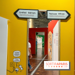 Ville de demain - image00048