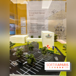 Ville de demain - image00049