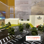 Ville de demain - image00050