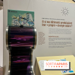 Ville de demain - image00051