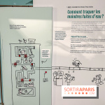 Ville de demain - image00045