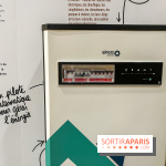 Ville de demain - image00046