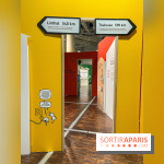 Ville de demain - image00047