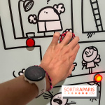 Ville de demain - image00043