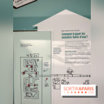 Ville de demain - image00044