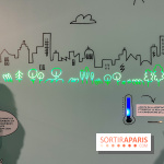 Ville de demain - image00039