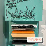 Ville de demain - image00040