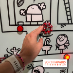 Ville de demain - image00041