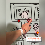 Ville de demain - image00042