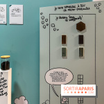 Ville de demain - image00036