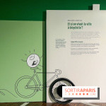 Ville de demain - image00037