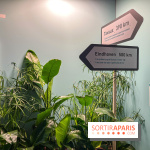 Ville de demain - image00038