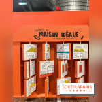 Ville de demain - image00034