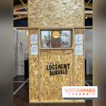 Ville de demain - image00031