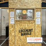 Ville de demain - image00032