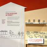 Ville de demain - image00033