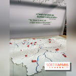 Ville de demain - image00028