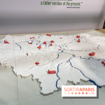 Ville de demain - image00029