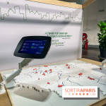 Ville de demain - image00030