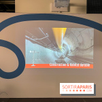 Ville de demain - image00025