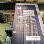 Ville de demain - image00026