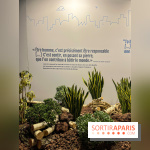 Ville de demain - image00023