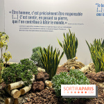 Ville de demain - image00024