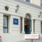 Edgar Suites Montmartre