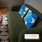 Edgar Suites Montmartre