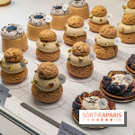 Ginko Pâtisserie