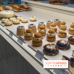 Ginko Pâtisserie  -  A7C3328