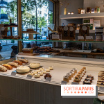 Ginko Pâtisserie