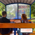 Le chemin de fer des Chanteraines - nos photos - image00019