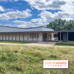 Le chemin de fer des Chanteraines - nos photos - image00017