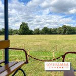 Le chemin de fer des Chanteraines - nos photos - image00018