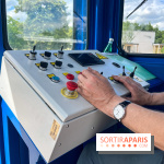 Le chemin de fer des Chanteraines - nos photos - image00015