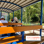 Le chemin de fer des Chanteraines - nos photos - image00008