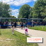 Le chemin de fer des Chanteraines - nos photos - image00004