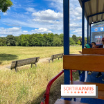 Le chemin de fer des Chanteraines - nos photos - image00005