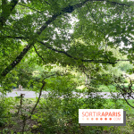 Le chemin de fer des Chanteraines - nos photos - image00006