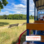 Le chemin de fer des Chanteraines - nos photos - image00007