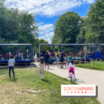 Le chemin de fer des Chanteraines - nos photos - image00002