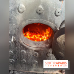 Le chemin de fer des Chanteraines - nos photos - image00075