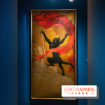 Exposition Théophile-Alexandre Steinlen Musée de Montmartre