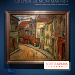 Exposition Théophile-Alexandre Steinlen Musée de Montmartre